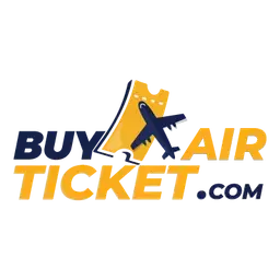 Buy Air Ticket Limited